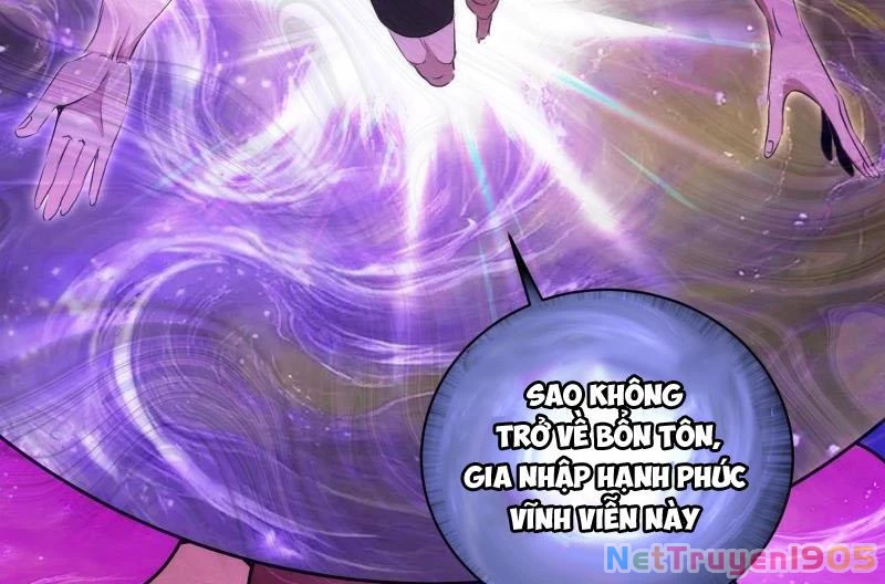 Cao Đẳng Linh Hồn Chapter 351 - 90