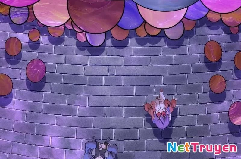 Cao Đẳng Linh Hồn Chapter 351 - 91