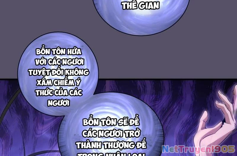 Cao Đẳng Linh Hồn Chapter 351 - 93