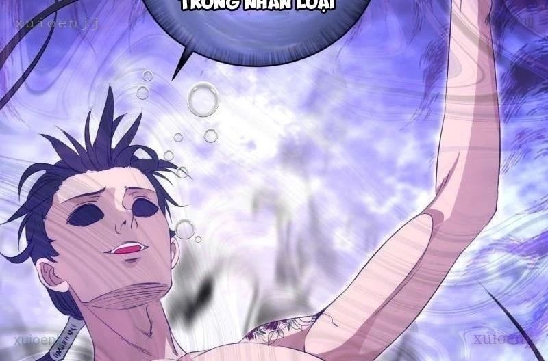 Cao Đẳng Linh Hồn Chapter 351 - 94