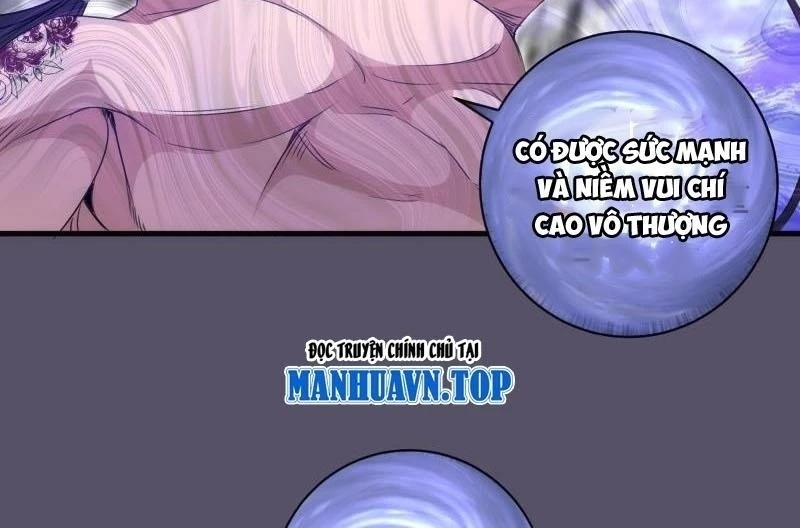 Cao Đẳng Linh Hồn Chapter 351 - 95