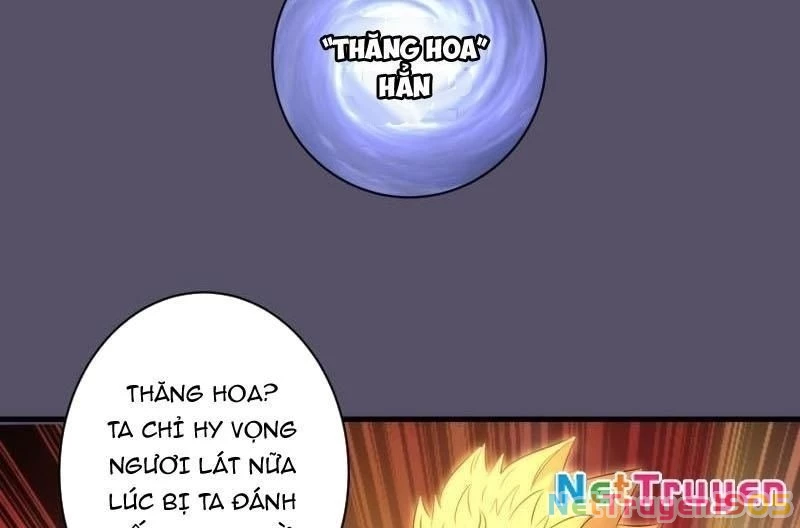 Cao Đẳng Linh Hồn Chapter 351 - 96