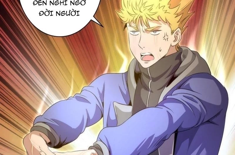 Cao Đẳng Linh Hồn Chapter 351 - 97