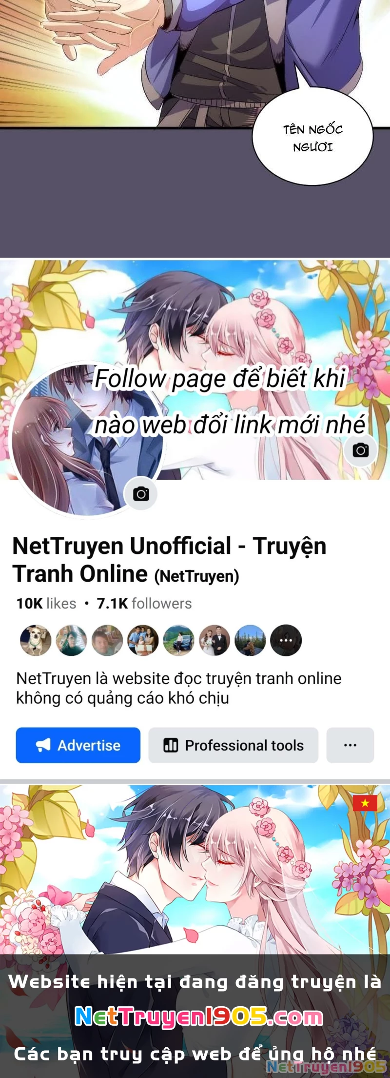 Cao Đẳng Linh Hồn Chapter 351 - 98