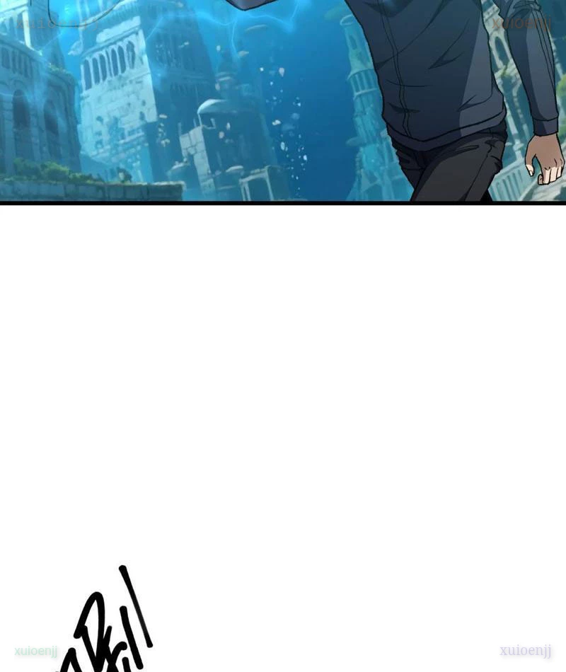 Hư Thực Chi Vương Chapter 35 - 32