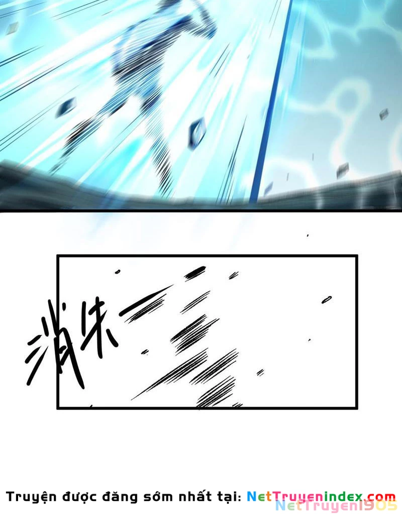 Hư Thực Chi Vương Chapter 35 - 34