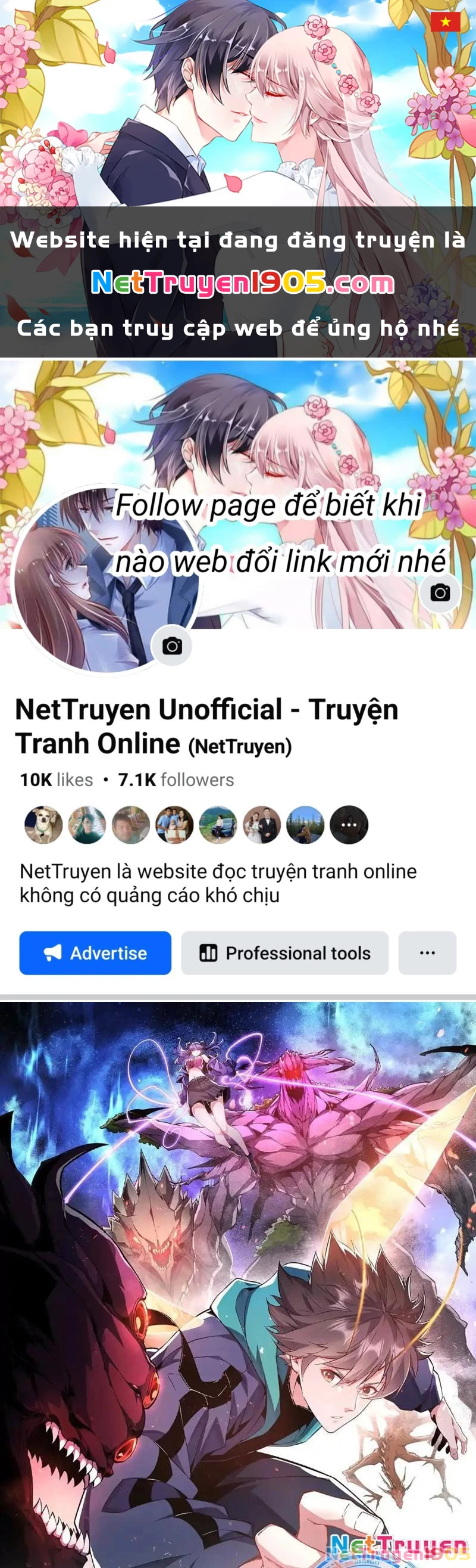 Mạt Thế Cẩu Sinh: Gián Giúp Ta Chồng Buff Chapter 75 - 1