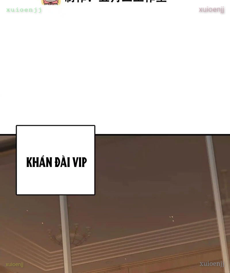 Mạt Thế Cẩu Sinh: Gián Giúp Ta Chồng Buff Chapter 75 - 3