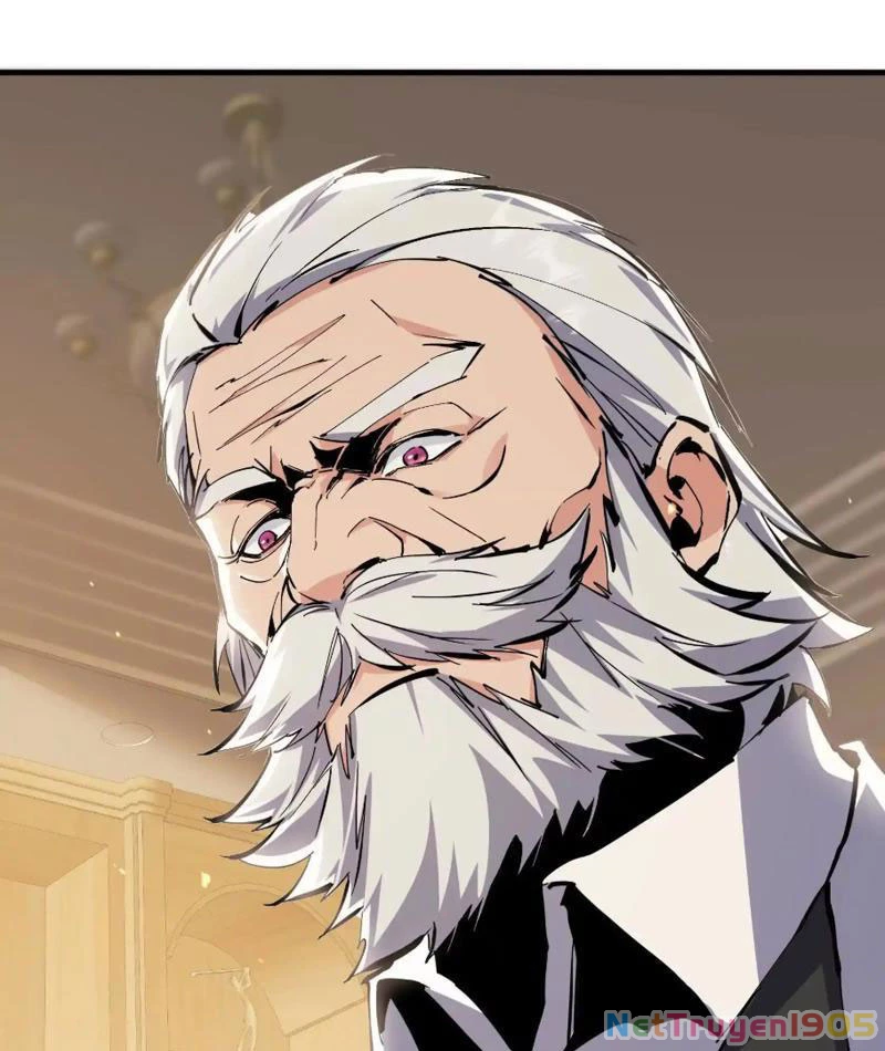 Mạt Thế Cẩu Sinh: Gián Giúp Ta Chồng Buff Chapter 75 - 5