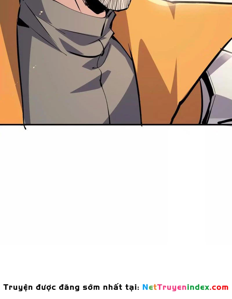 Mạt Thế Cẩu Sinh: Gián Giúp Ta Chồng Buff Chapter 75 - 10