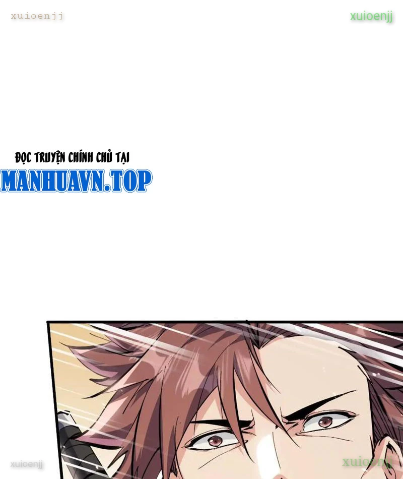 Mạt Thế Cẩu Sinh: Gián Giúp Ta Chồng Buff Chapter 75 - 15