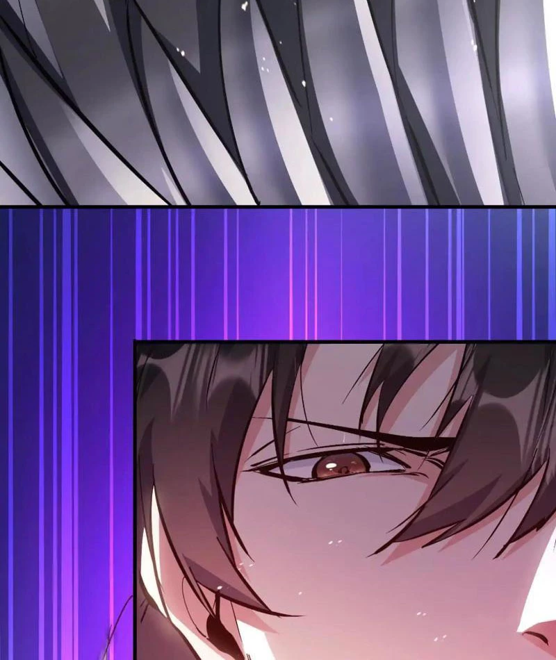 Mạt Thế Cẩu Sinh: Gián Giúp Ta Chồng Buff Chapter 75 - 19