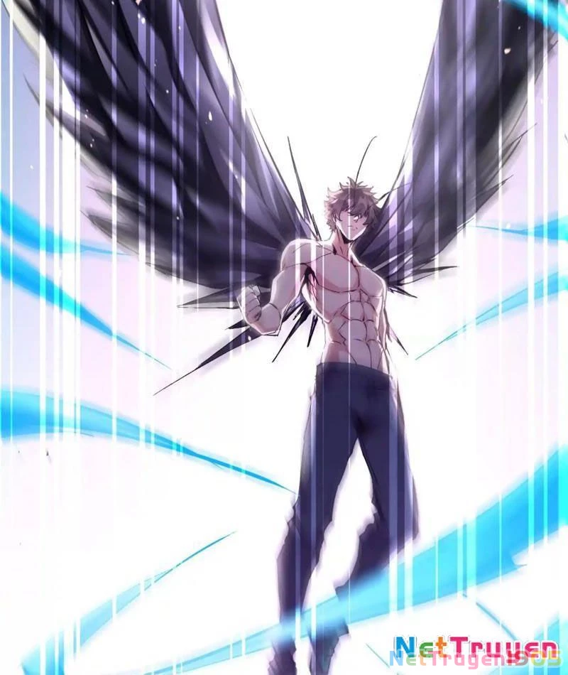 Mạt Thế Cẩu Sinh: Gián Giúp Ta Chồng Buff Chapter 75 - 21