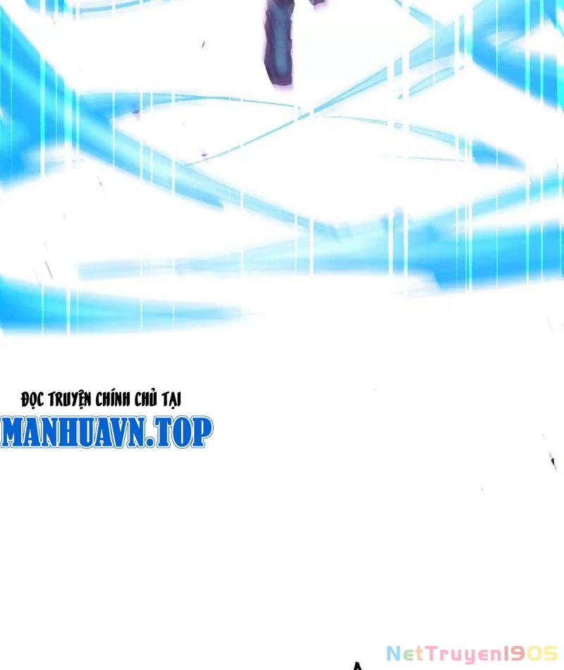 Mạt Thế Cẩu Sinh: Gián Giúp Ta Chồng Buff Chapter 75 - 22