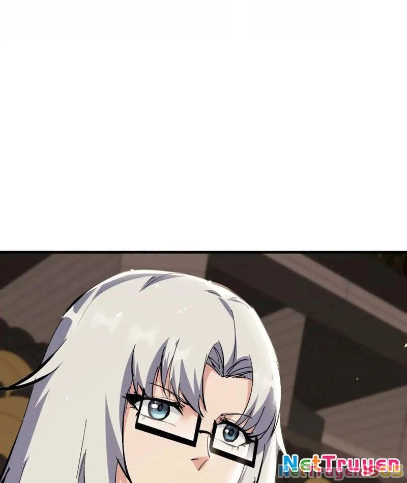 Mạt Thế Cẩu Sinh: Gián Giúp Ta Chồng Buff Chapter 75 - 26