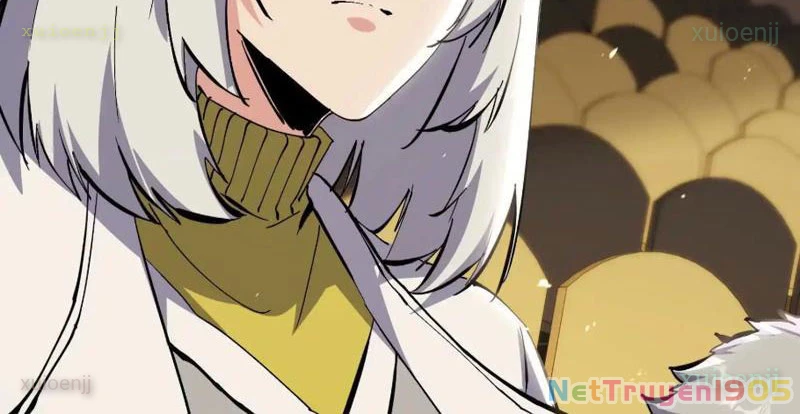 Mạt Thế Cẩu Sinh: Gián Giúp Ta Chồng Buff Chapter 75 - 27