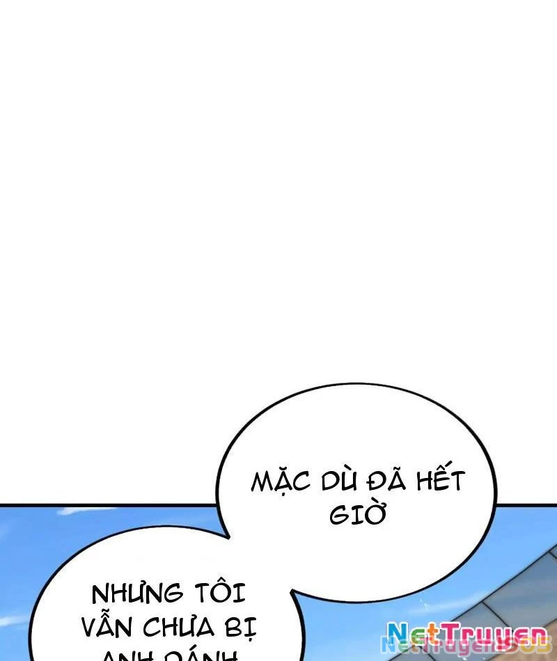 Mạt Thế Cẩu Sinh: Gián Giúp Ta Chồng Buff Chapter 75 - 31