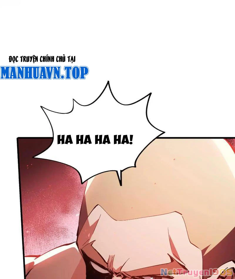 Mạt Thế Cẩu Sinh: Gián Giúp Ta Chồng Buff Chapter 75 - 35