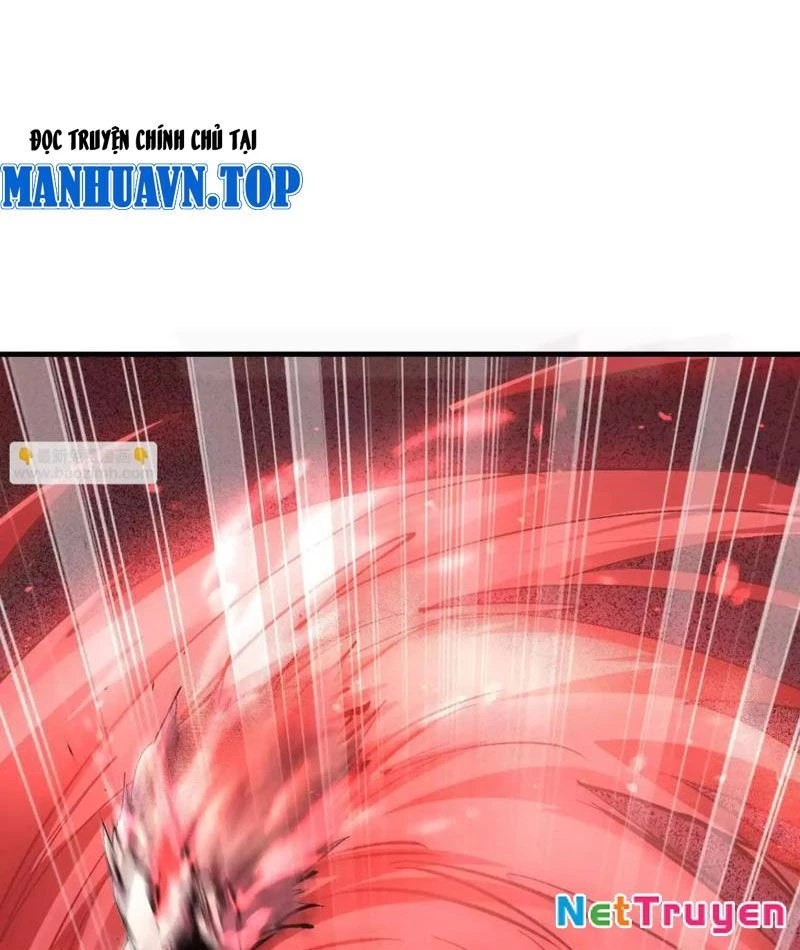 Mạt Thế Cẩu Sinh: Gián Giúp Ta Chồng Buff Chapter 75 - 41