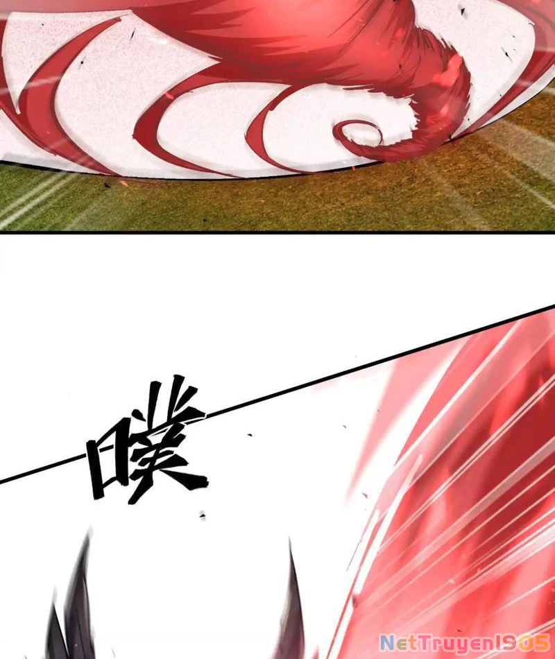 Mạt Thế Cẩu Sinh: Gián Giúp Ta Chồng Buff Chapter 75 - 43