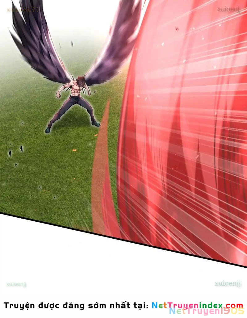 Mạt Thế Cẩu Sinh: Gián Giúp Ta Chồng Buff Chapter 75 - 44