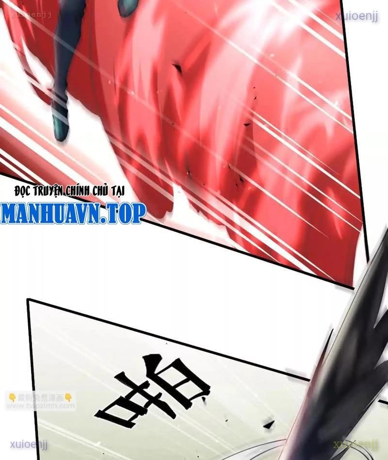 Mạt Thế Cẩu Sinh: Gián Giúp Ta Chồng Buff Chapter 75 - 48