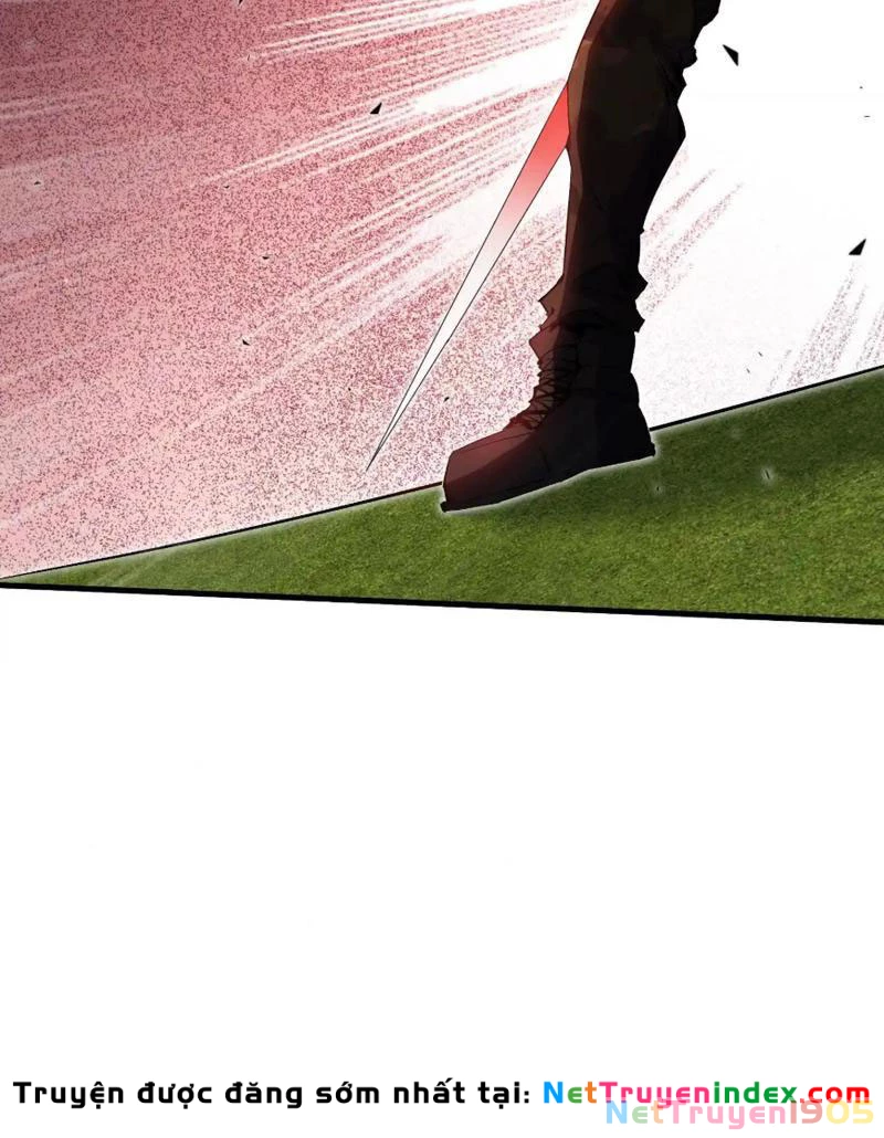 Mạt Thế Cẩu Sinh: Gián Giúp Ta Chồng Buff Chapter 75 - 52