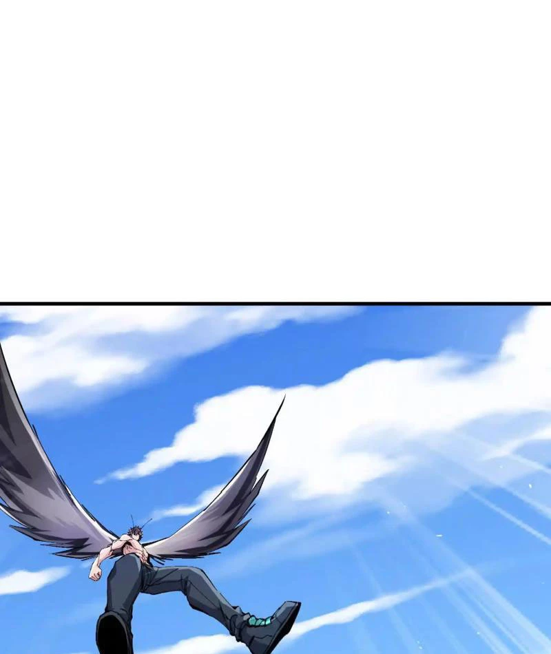 Mạt Thế Cẩu Sinh: Gián Giúp Ta Chồng Buff Chapter 75 - 55