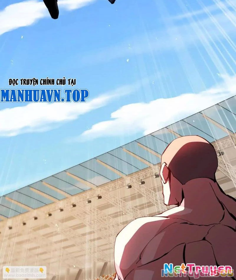 Mạt Thế Cẩu Sinh: Gián Giúp Ta Chồng Buff Chapter 75 - 56