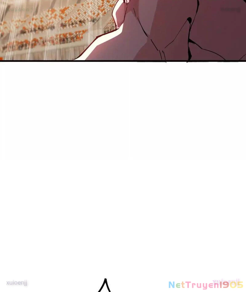 Mạt Thế Cẩu Sinh: Gián Giúp Ta Chồng Buff Chapter 75 - 57