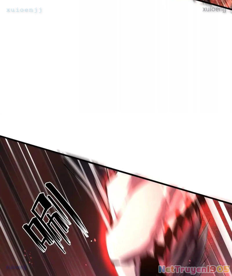 Mạt Thế Cẩu Sinh: Gián Giúp Ta Chồng Buff Chapter 75 - 65