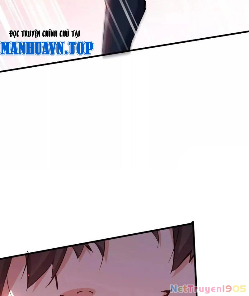 Mạt Thế Cẩu Sinh: Gián Giúp Ta Chồng Buff Chapter 75 - 67