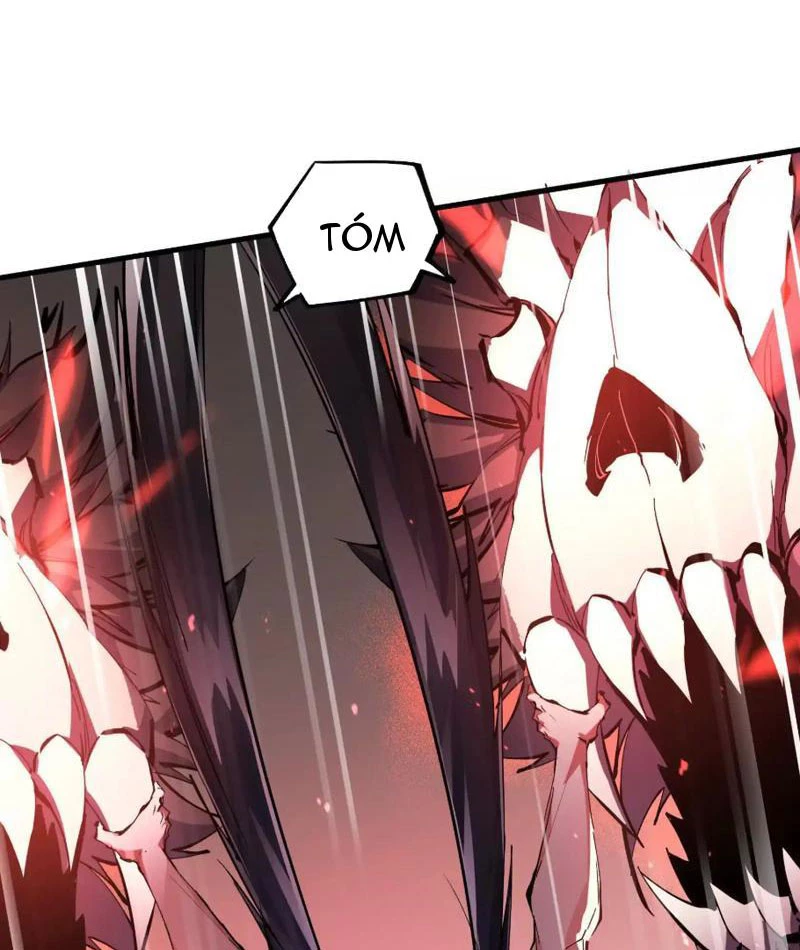 Mạt Thế Cẩu Sinh: Gián Giúp Ta Chồng Buff Chapter 75 - 69