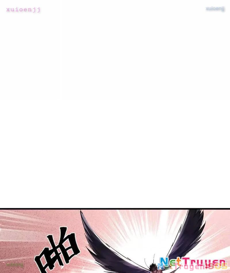 Mạt Thế Cẩu Sinh: Gián Giúp Ta Chồng Buff Chapter 75 - 71