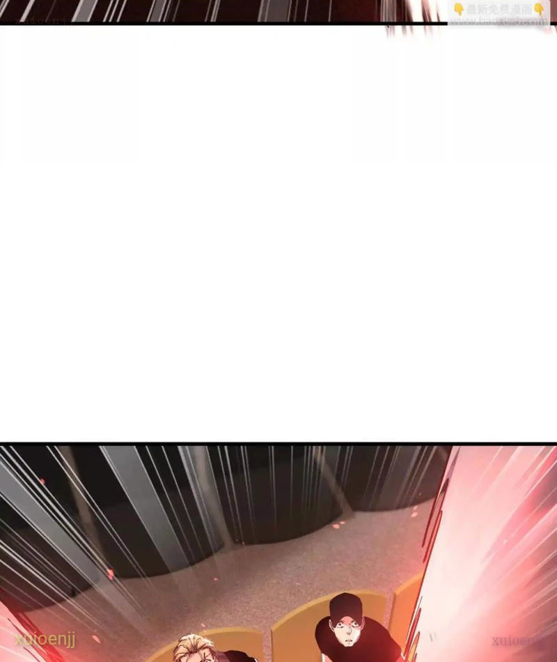 Mạt Thế Cẩu Sinh: Gián Giúp Ta Chồng Buff Chapter 75 - 73