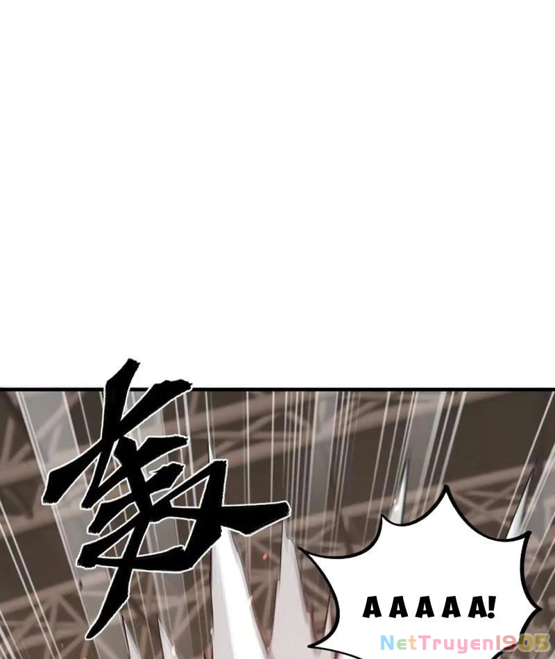 Mạt Thế Cẩu Sinh: Gián Giúp Ta Chồng Buff Chapter 75 - 75