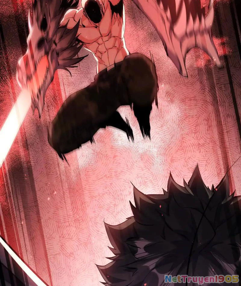 Mạt Thế Cẩu Sinh: Gián Giúp Ta Chồng Buff Chapter 75 - 88