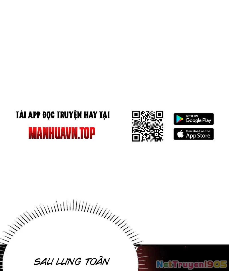 Mạt Thế Cẩu Sinh: Gián Giúp Ta Chồng Buff Chapter 75 - 90