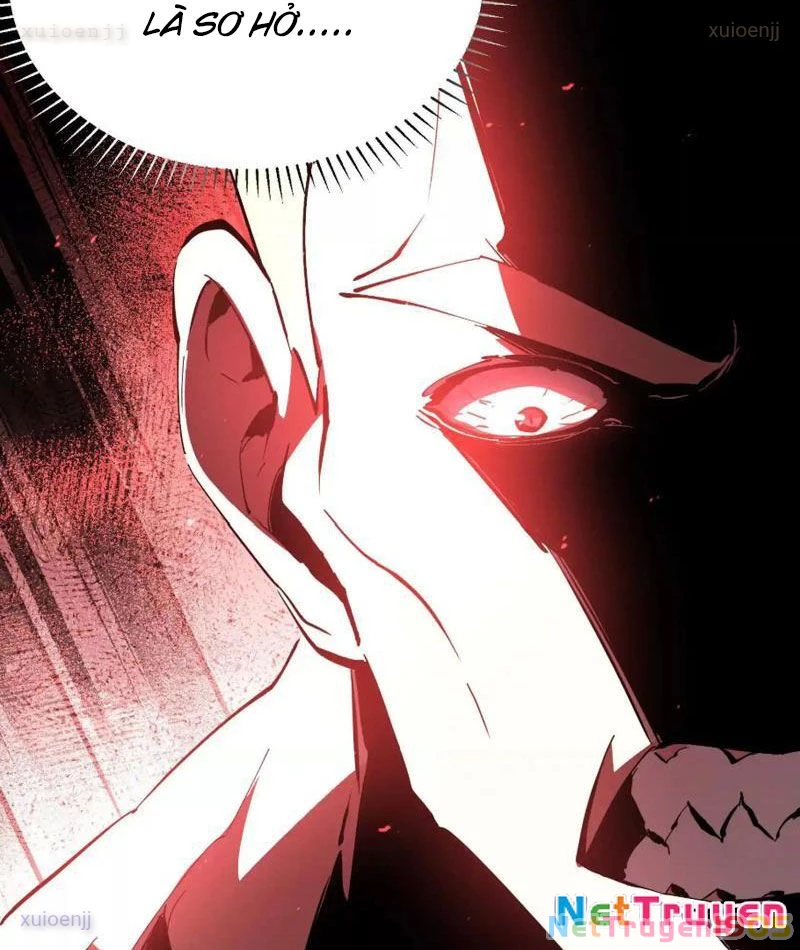 Mạt Thế Cẩu Sinh: Gián Giúp Ta Chồng Buff Chapter 75 - 91