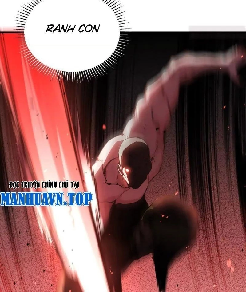 Mạt Thế Cẩu Sinh: Gián Giúp Ta Chồng Buff Chapter 75 - 93