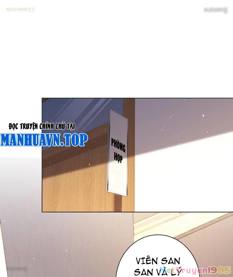 Ta Là Tiên Tôn Thiên Giới Bị Mất Trí Nhớ Chapter 55 - 14