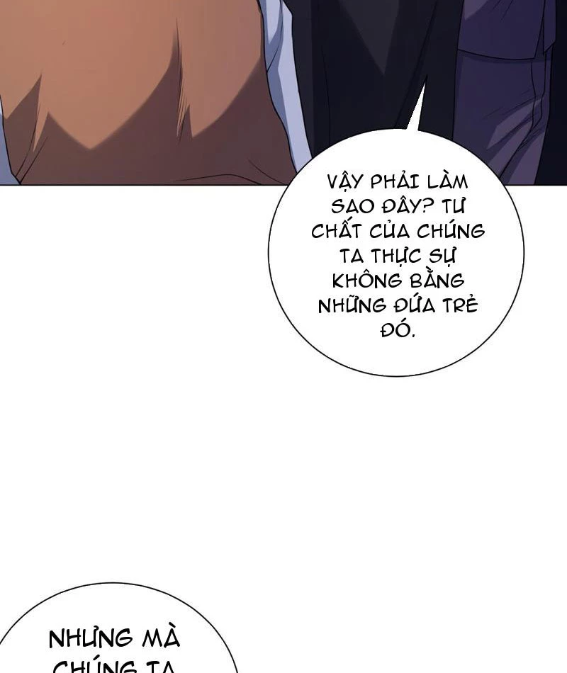 Ta Là Tiên Tôn Thiên Giới Bị Mất Trí Nhớ Chapter 55 - 20