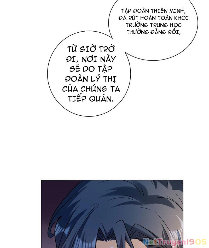 Ta Là Tiên Tôn Thiên Giới Bị Mất Trí Nhớ Chapter 55 - 22