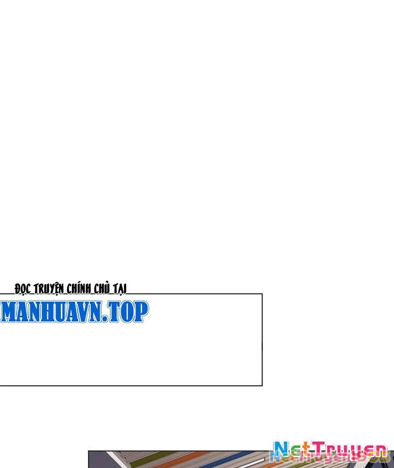Ta Là Tiên Tôn Thiên Giới Bị Mất Trí Nhớ Chapter 55 - 26