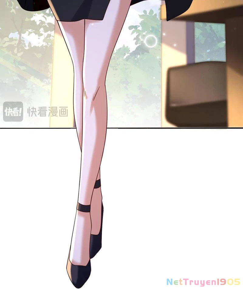 Ta Là Tiên Tôn Thiên Giới Bị Mất Trí Nhớ Chapter 55 - 29