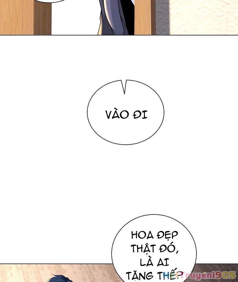Ta Là Tiên Tôn Thiên Giới Bị Mất Trí Nhớ Chapter 55 - 32