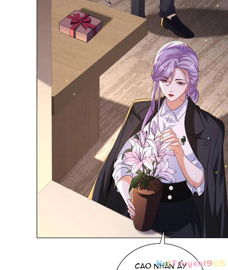 Ta Là Tiên Tôn Thiên Giới Bị Mất Trí Nhớ Chapter 55 - 42