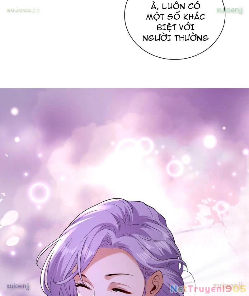 Ta Là Tiên Tôn Thiên Giới Bị Mất Trí Nhớ Chapter 55 - 43