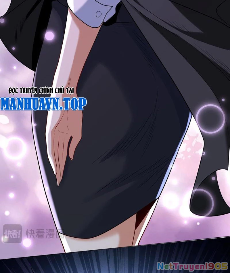 Ta Là Tiên Tôn Thiên Giới Bị Mất Trí Nhớ Chapter 55 - 45