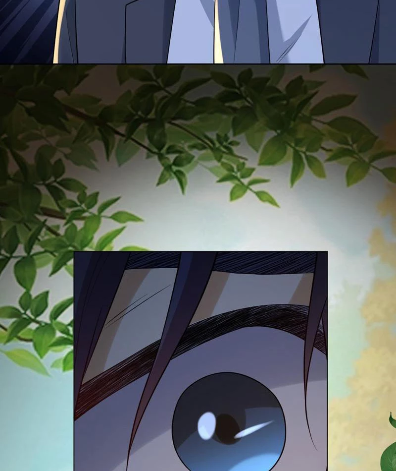 Ta Là Tiên Tôn Thiên Giới Bị Mất Trí Nhớ Chapter 55 - 47